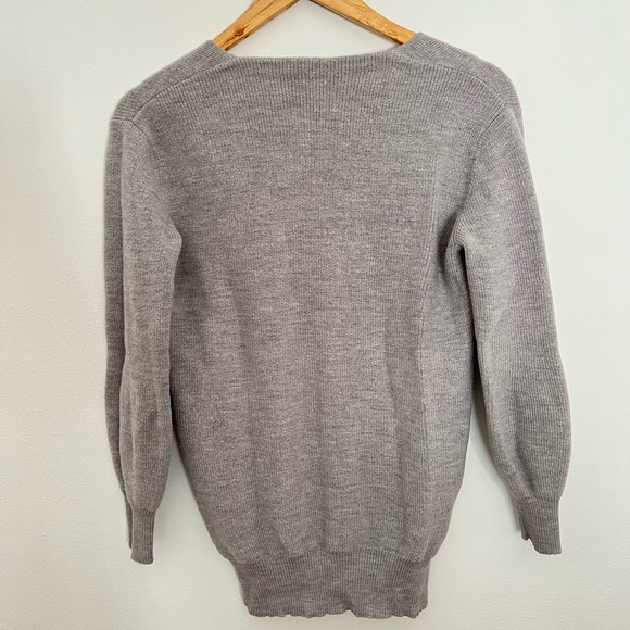 Weekend by Max Mara sweater. Size S. - Picture 3 of 8